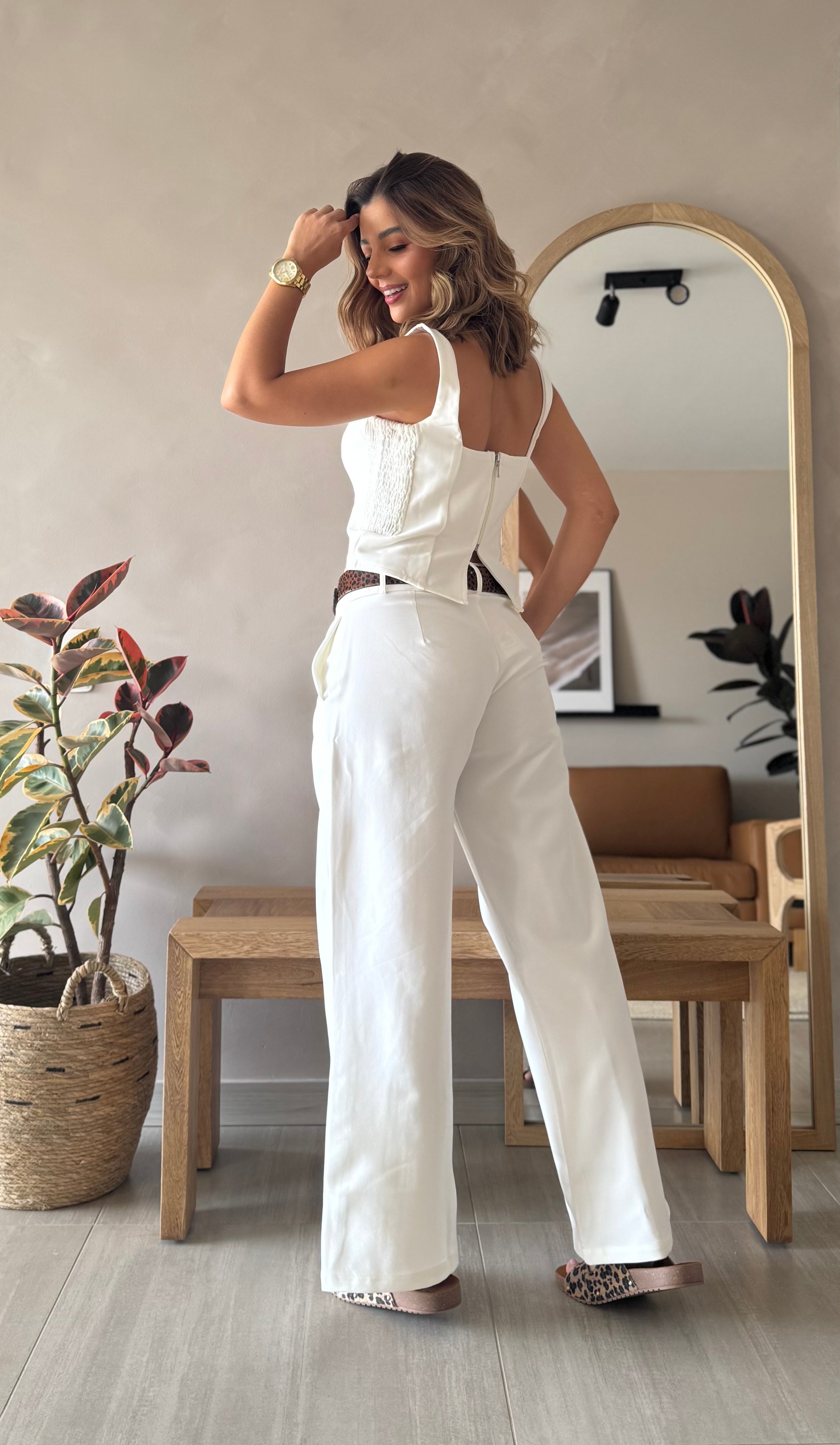Set Atenea