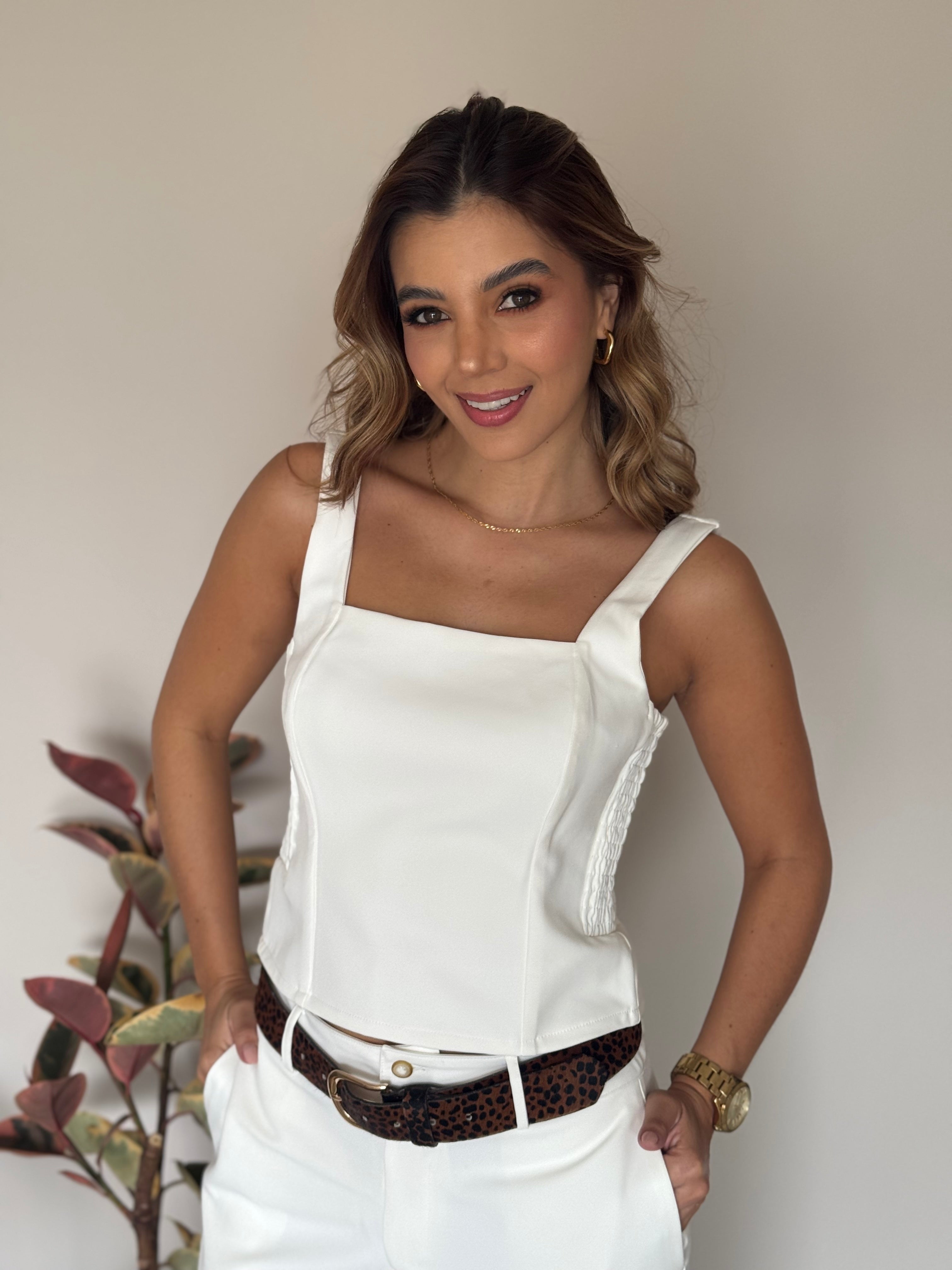 Set Atenea