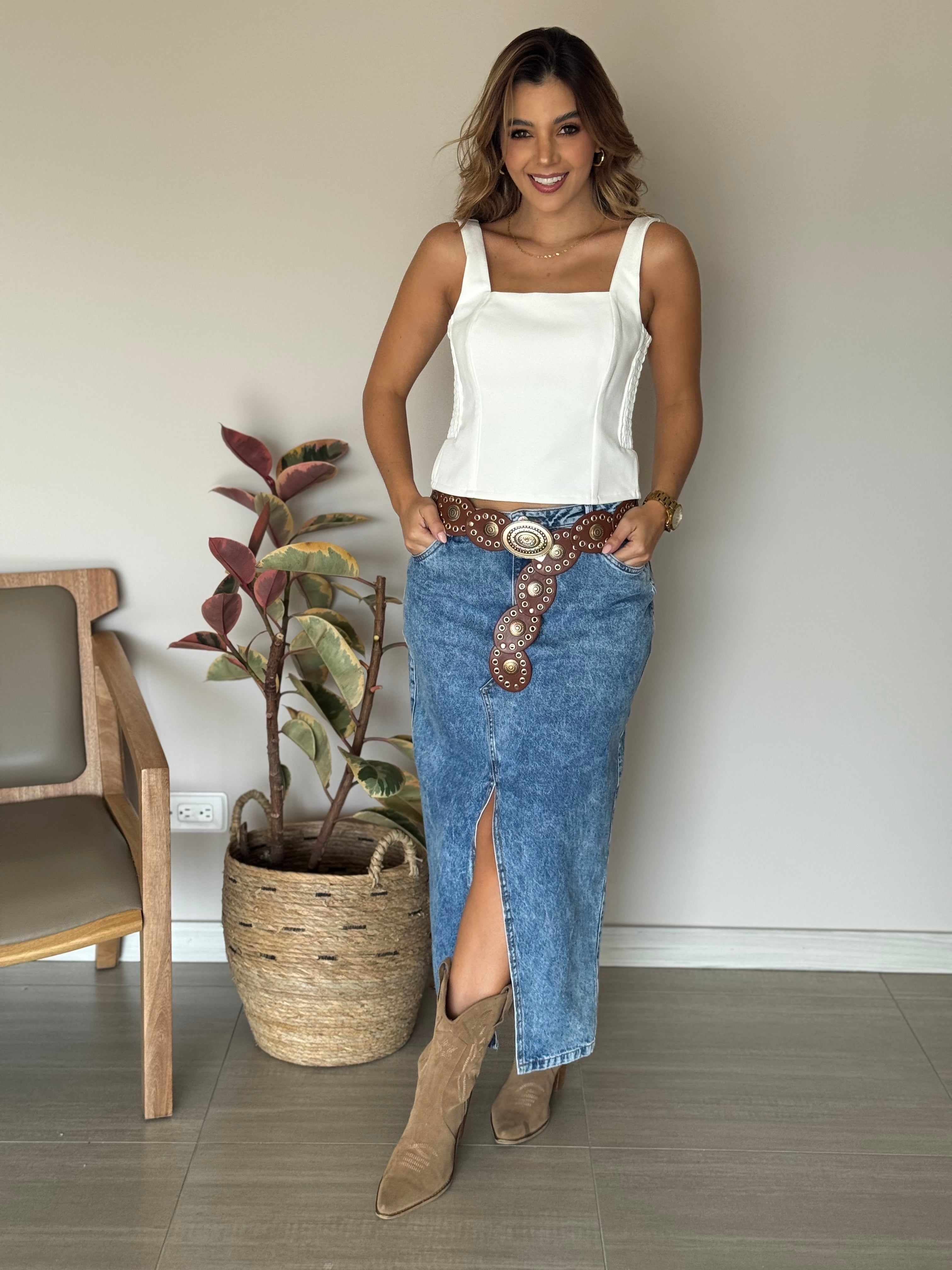 Set Atenea