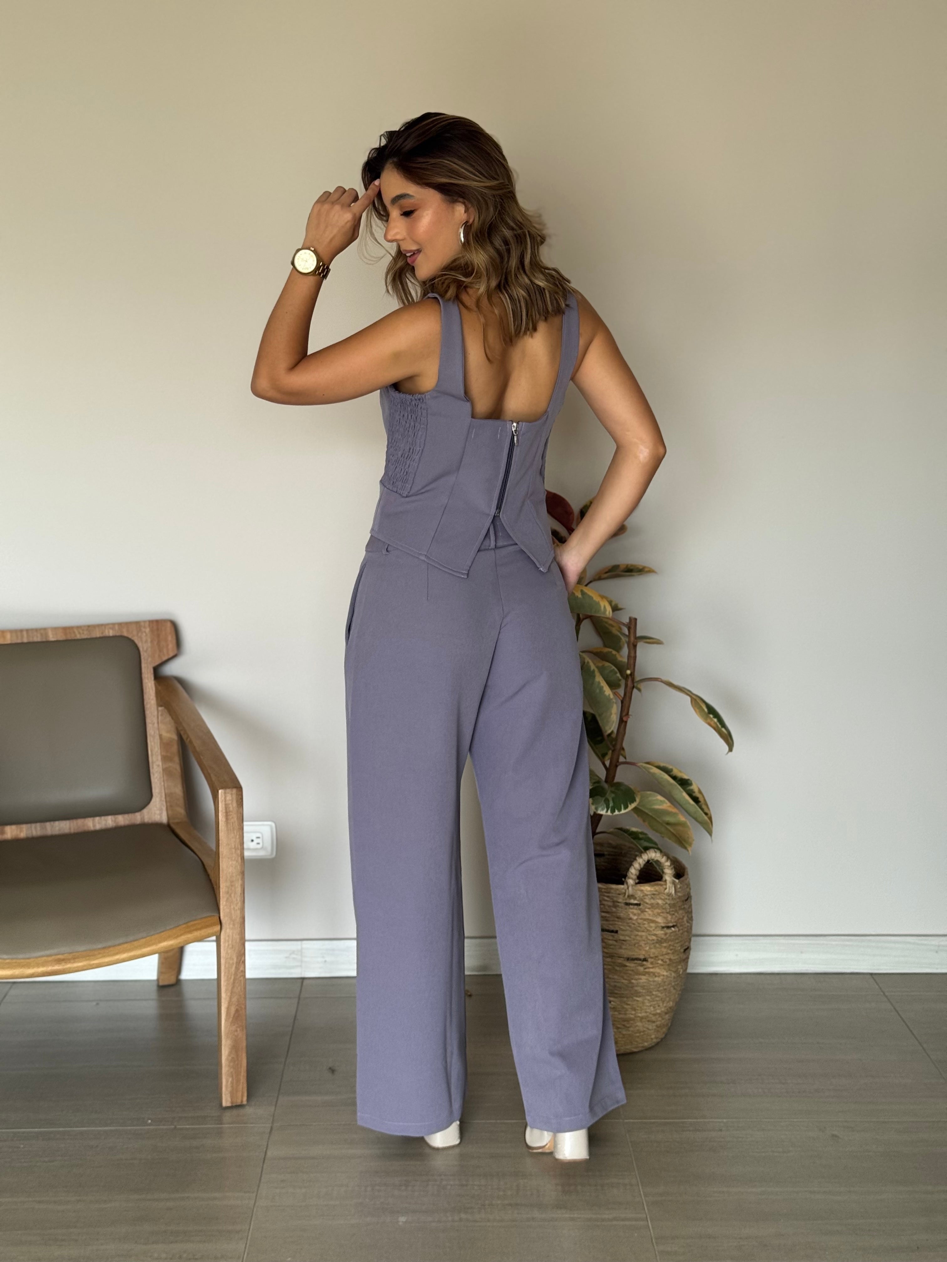 Set Atenea
