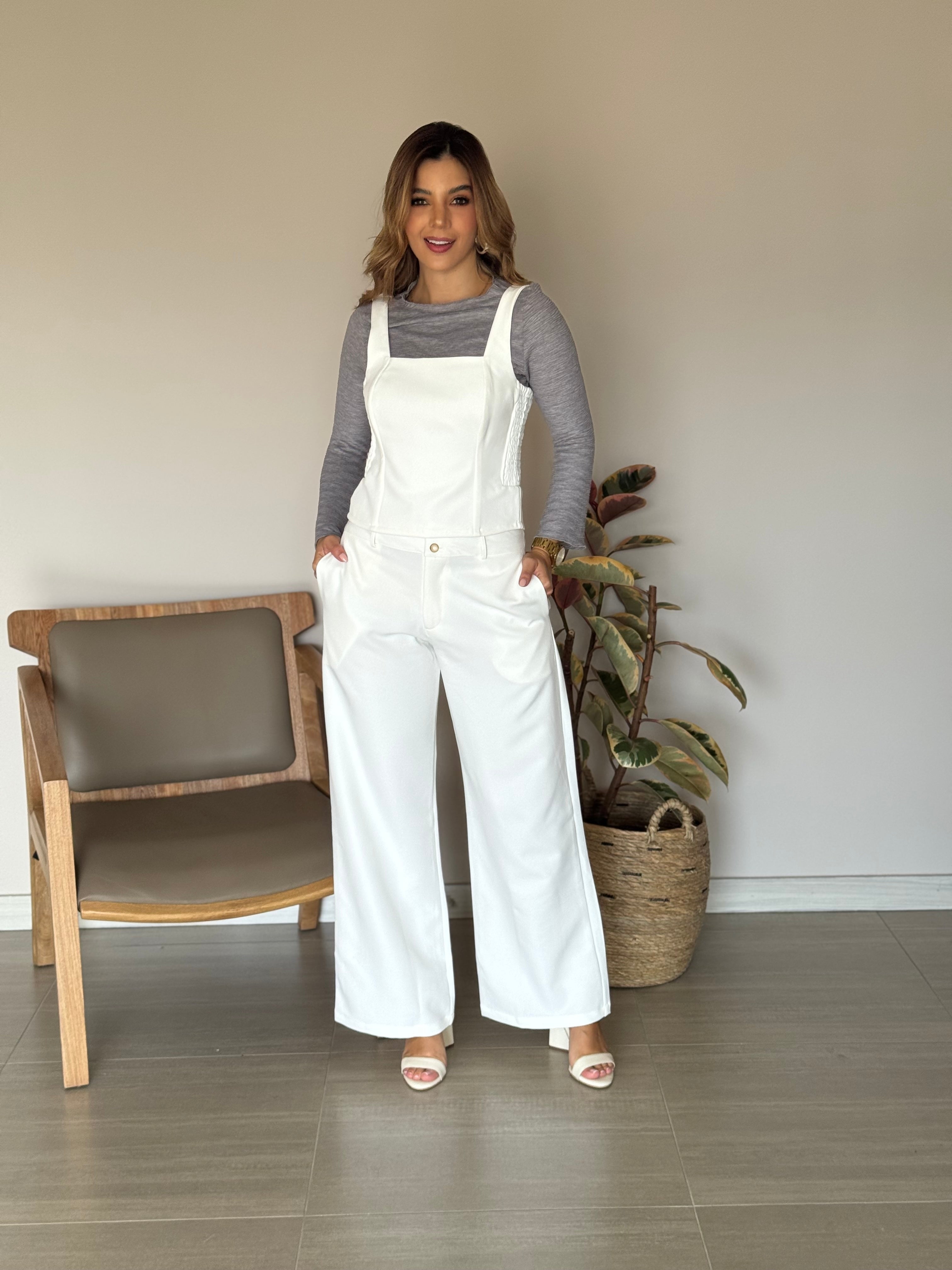 Set Atenea