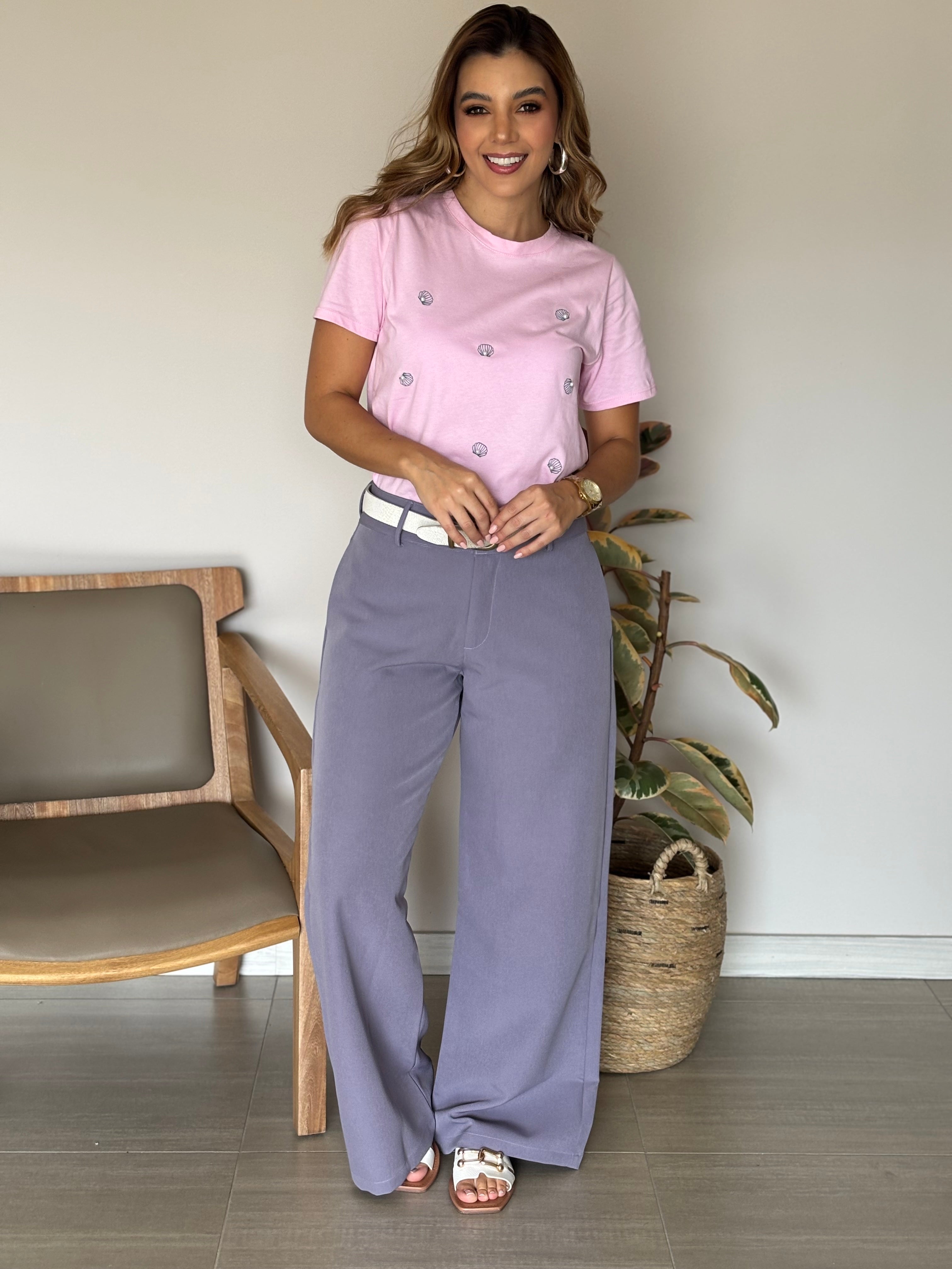 Pantalon Atenea