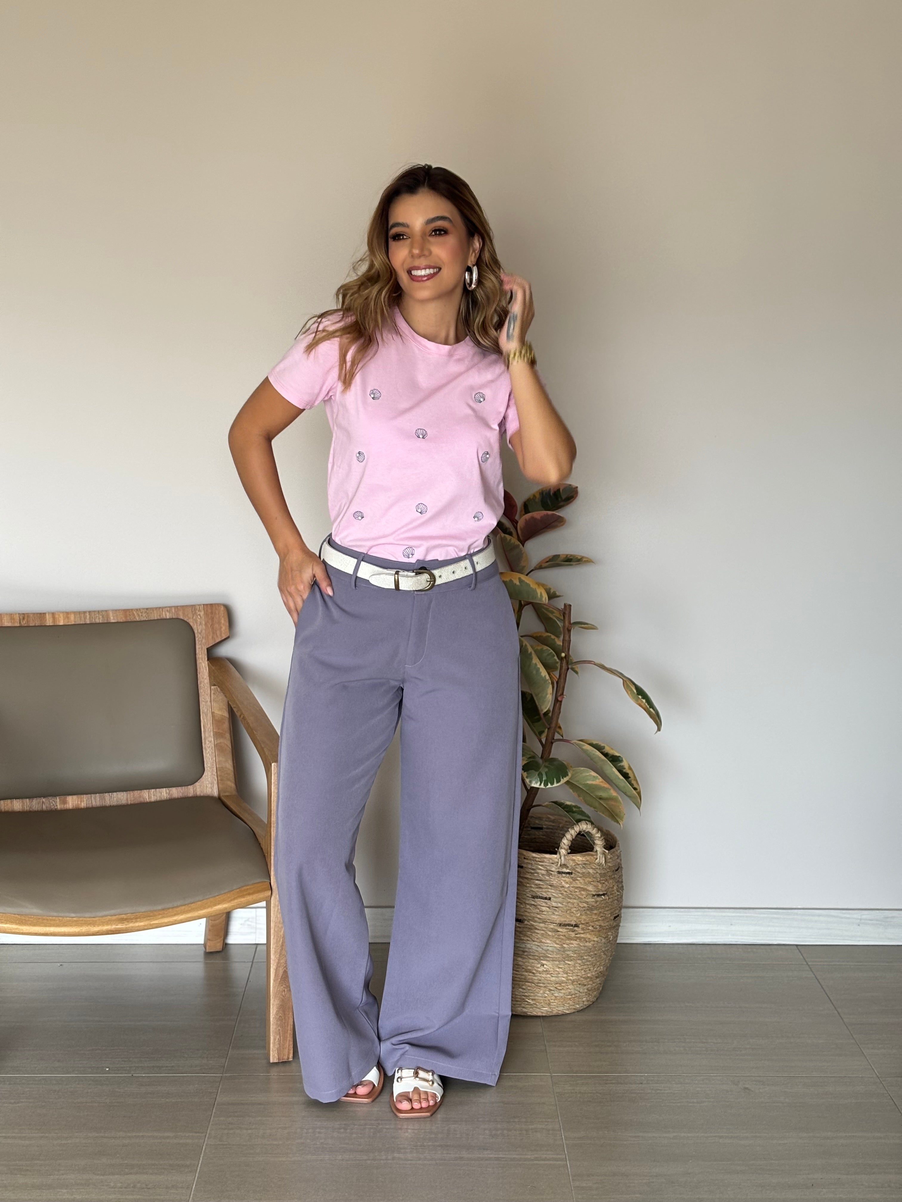 Set Atenea