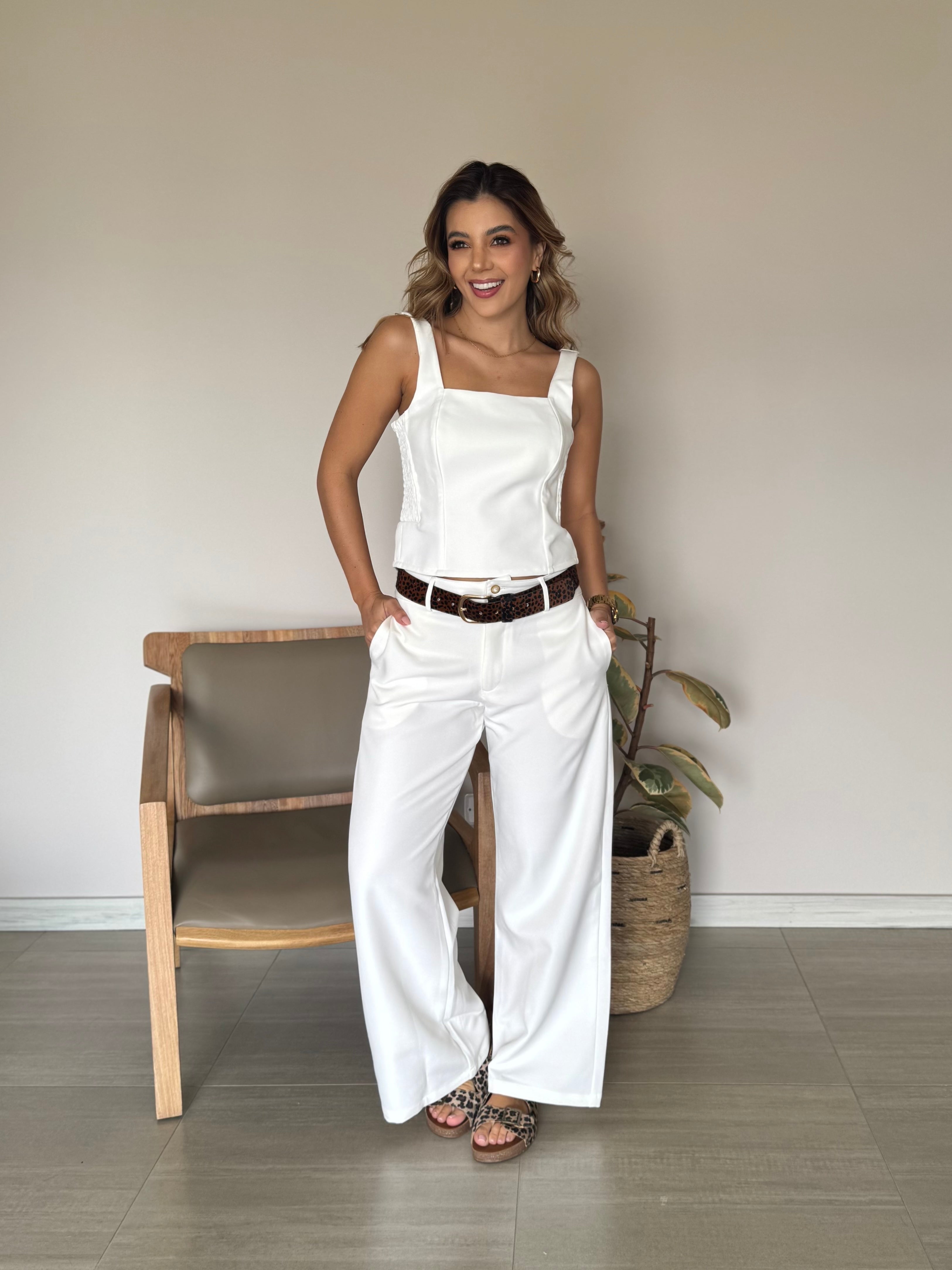 Set Atenea