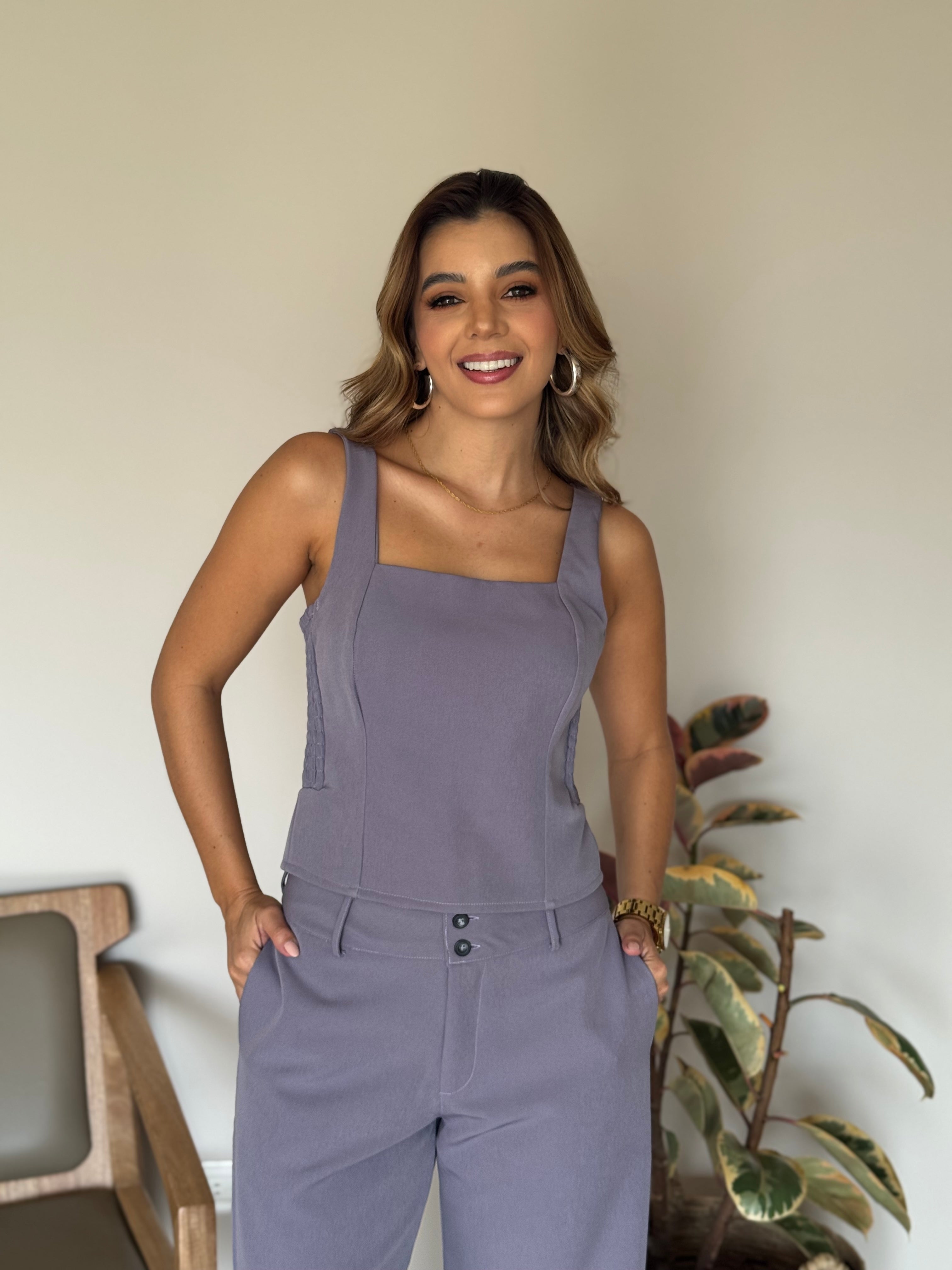 Set Atenea