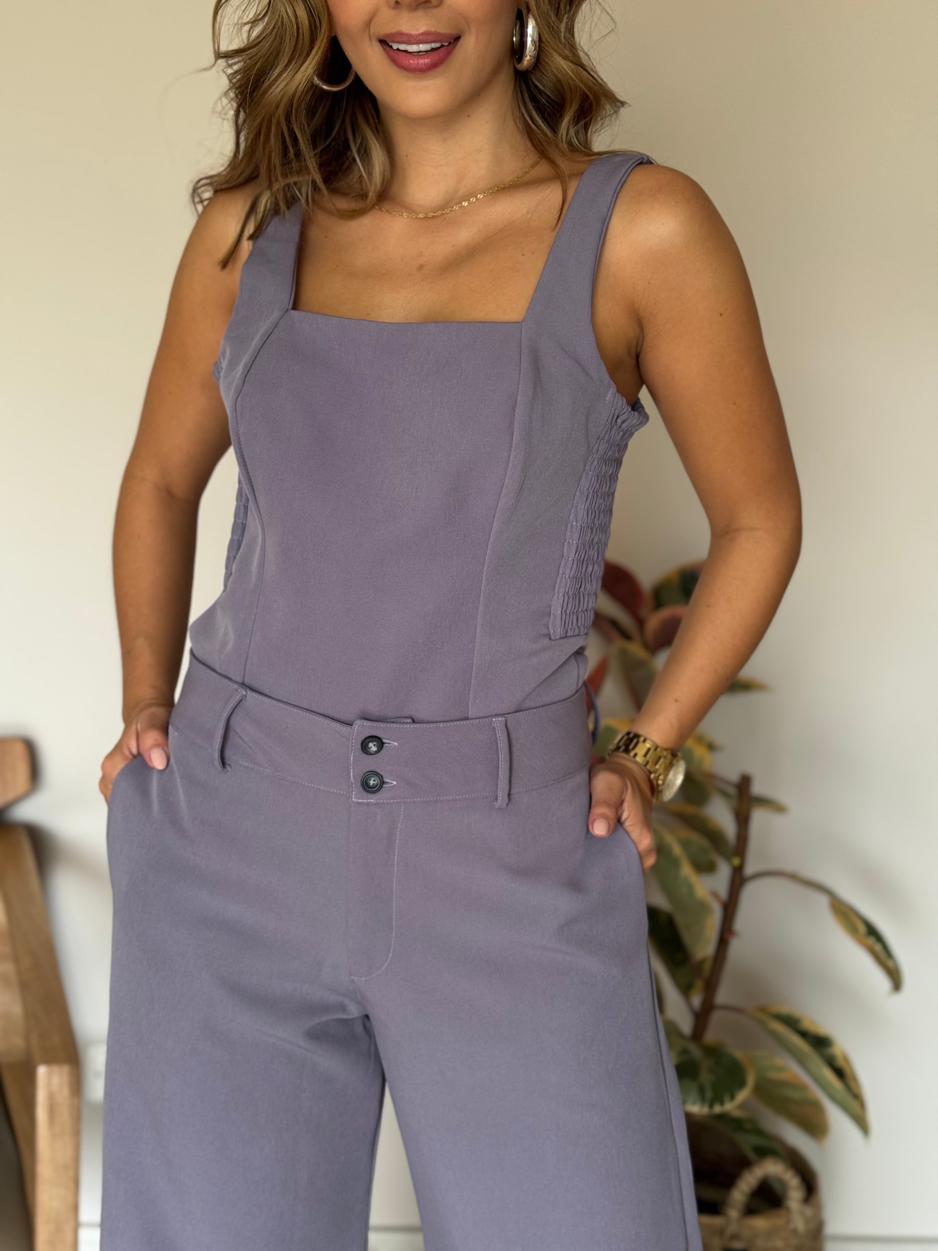 Pantalon Atenea