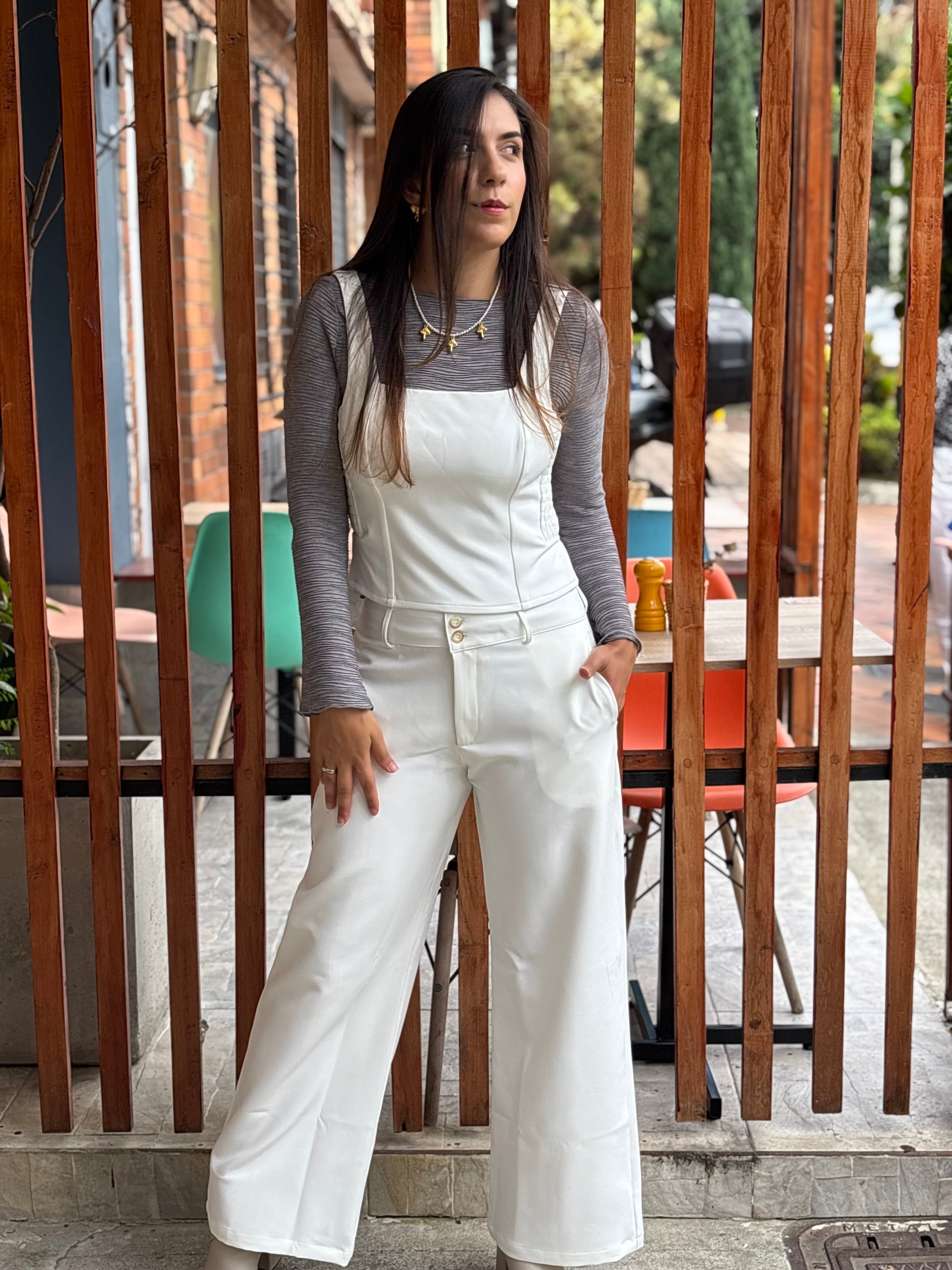 Camibuzo Valery